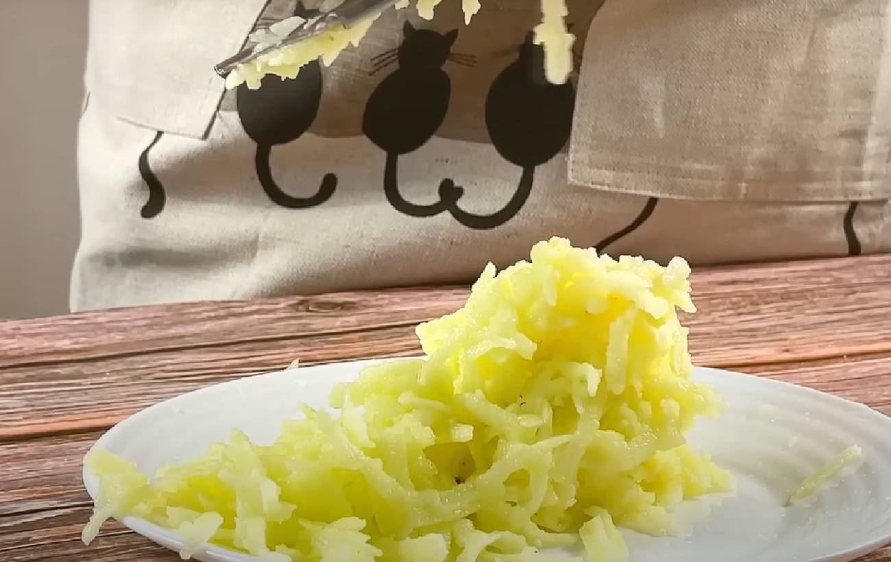 Маковник с яблоком: рецепт уникального десерта с маком